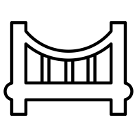 Civil Engineering Firms icon