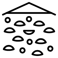 Climbing Gym icon
