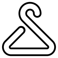 Clothes Market icon