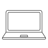 Computer Accessories icon