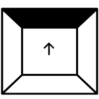 Construction Supplies icon