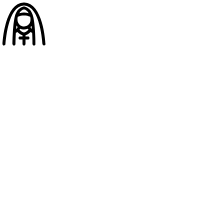 Convent icon