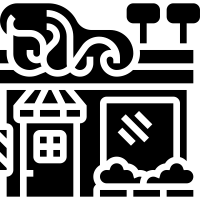 Cosmetic Services icon