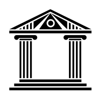 Court Executive icon