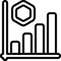 Cultural Association icon
