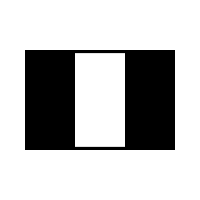 Dacia icon