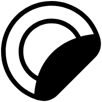 Decals icon