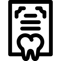 Dental Specialists icon