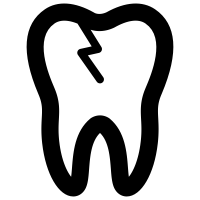 Dental Specialty icon