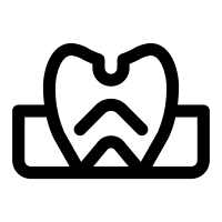 Denture Care icon