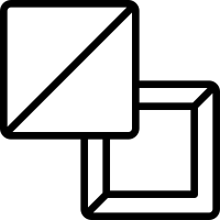 Desktop Publishing icon