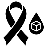 Diabetes Care icon