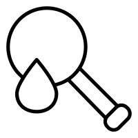 Diagnostic Services icon