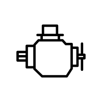 Diesel Engines icon