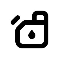 Diesel Fuel icon