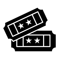 Dinner Theater icon