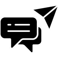 Directing Services icon