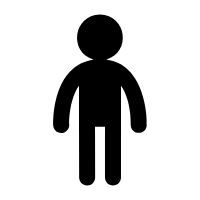 Display Solutions icon
