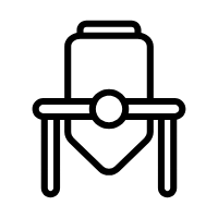 Distillery icon