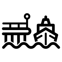 Docks icon