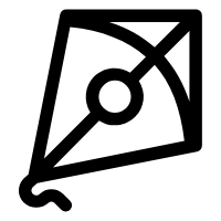 Dogsled Rides icon