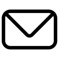 Drafting Services icon