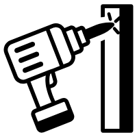 Drilling Services icon