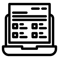 Driver Training icon