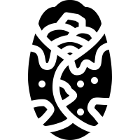 Durum icon