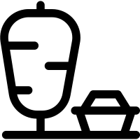 East Javanese Cuisine icon