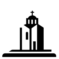 Eastern Orthodox icon