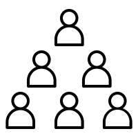 Education Department icon