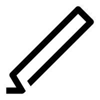 Education & Play icon