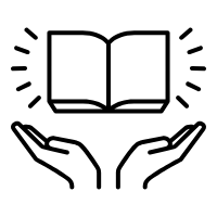 Education Support icon