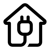 Electrical Systems icon