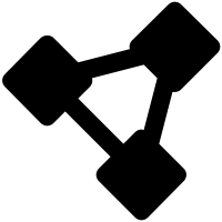 Episcopal icon