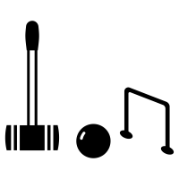Equestrian Equipment icon
