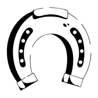 Equine Hoof Care icon