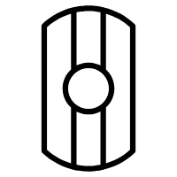 Equipment Supplier icon