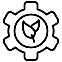 Equipment Wholesale icon
