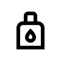 Erotic Massage icon