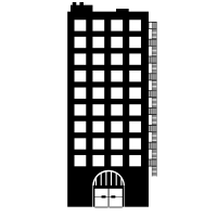 Escape Rooms icon