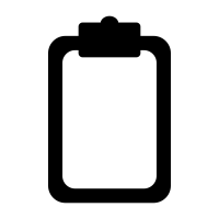 Events Supplies icon
