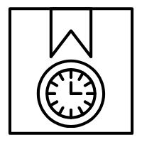 Extension Products icon