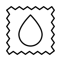 Fabric Dyes icon
