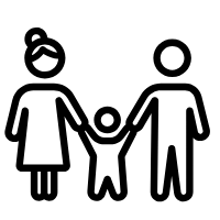 Family Medicine icon
