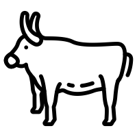 Farm Training icon