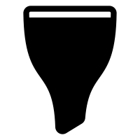 Filtration Systems icon