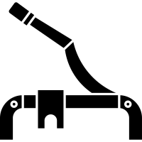 Flooring Installation icon