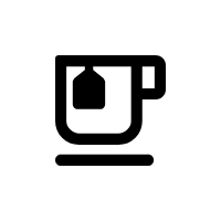 Food & Beverage icon